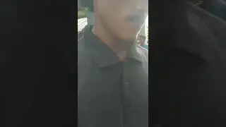 Telah Ditemukan Semoga Keluarga nya Tabah , menerima kenyataannya