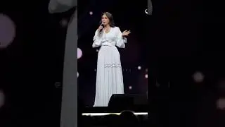 اليسا #video #viral
