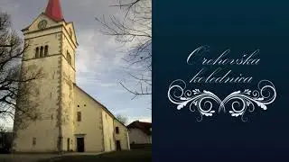 Župnija Matenja vas - Orehek