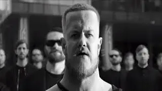 THUNDA FEEL DA THUNDA
