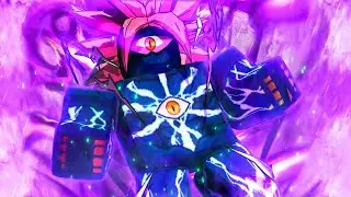 💸SPENDING *5K+* ROBUX TO BECOME THE BEST IN ANIME WARRIORS 2!