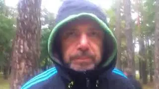 Марафон "Магия Утра" день 33