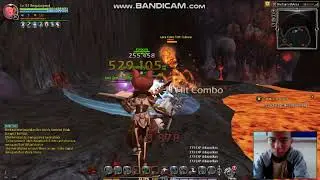 Solo Leveling 93