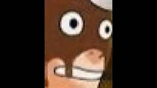 i turned a stupid discord argument into an objection.lol ace attorney case... a year ago lol