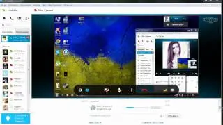 Казнь Читеров Агро Школяра Незнает как отключить Avast!