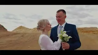 9 сентября 2022 ролик