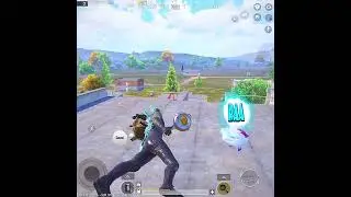 REAL KING OF MIDSTENLİVİK BEST LANDING SAMSUNG,A3,A5,A6,A7,J2,J5,J7,S5, S6,S7,59,A10,A20,A30,A50,