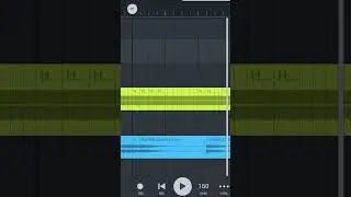 The Project _-_ Sub Zero Projet (Highwaves Remake)Kicks Edit