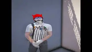 ЛЮБАЯ ФОТКА В ПАСПОРТЕ В GTA5RP? ПОЛНЫЙ ТУТОРИАЛ СО ВСЕМИ ПОДРОБНОСТЯМИ