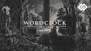 Dark Ambient Beats