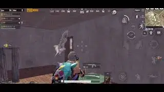 ⚡Sniper