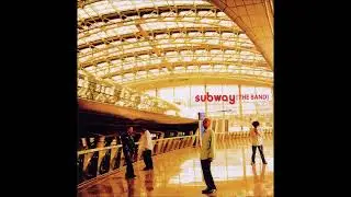 서브웨이(Subway) - 오지도 마라