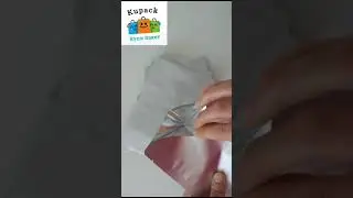 Реторт пакеты для автоклавирования