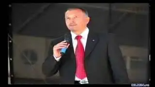 Вади Джеймс  9 принципов построения бизнеса