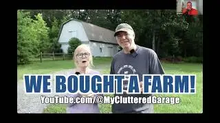 Homesteading Academy: Profiting from the Homestead