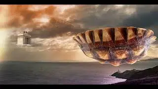 Epic Photo Manipulation