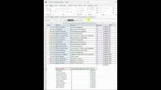 Excel Formula Magic: Explore Specific Arguments & Results Using This New Feature 