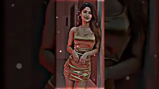 ❤️XML Preset HOT INSTA Girls 4K reels ☺️#viral #shorts #ytshorts #xml #trending #alightmotion
