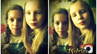 Приколы по Телефону || Elina Yalomist ♥