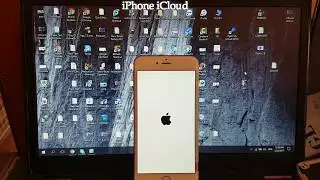 how to use server online to unlock icloud activation new 2017 100% success