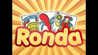 لعشاق لعبة الروندا ronda على الحاسوب
