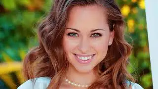 Riley Reid New lifestyle - Zia Media
