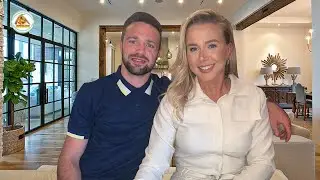 JoshTaylor's Lifestyle ★ 2022