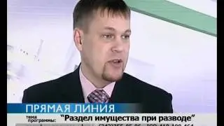 Помощь юриста в Екатеринбурге