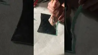 Интерьерные картины на заказ 