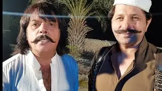 Jahangir Khan New Film Arbaaz Khan Dialogue Pashto HD 2020