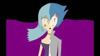 [UTAU]サンドリヨン（ 地区音ケンタx糸根横)
