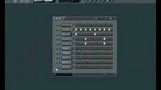 FL-Studio,Refx Nexus - Lonely By Akon Remake , FL Studio