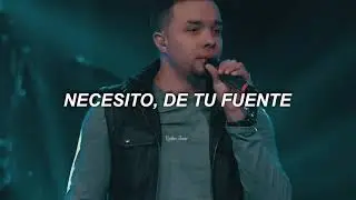 Eres Mi Bendición - Funky Ft Alex Zurdo [Video + Letra]