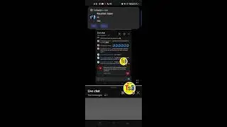 🔴Live Channel Promotion & Channel Checking | 100 SUBSCRIBERS 2 मिनट में ले जाओ 