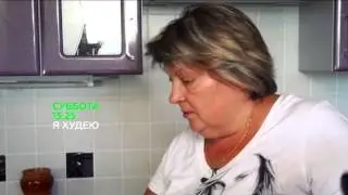 Смотрите 22 ноября в 