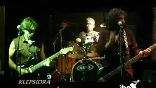 KLEPSIDRA 17 04 2009 3 PART