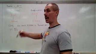 Filtrate formation. GFR