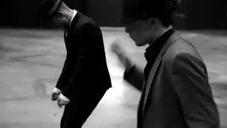 JSM & Eric Stehfest - Jamie Berry feat. Octavia Rose - Lost In The Rhythm