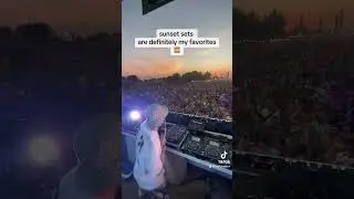 Monegros 2022 🌅❤️ #folamour #housemusic #electronicmusic
