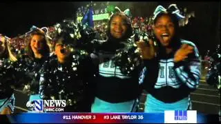 LC Bird 28 Hermitage 14