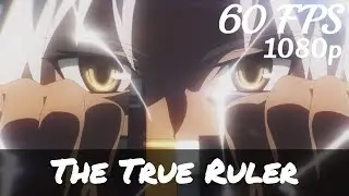 [AMV] Fate / Apocrypha ▶ Ruler - Shirou Kotomine | Fearless ᴴᴰ ◀◀◀