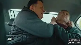 Муленко Игорь