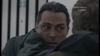 rufus sewell ~  the trouble with jessica *ugh!*