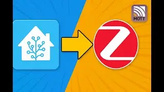 Home Assistant Upgrade Broke Zigbee2MQTT – Docker Saved the Day (And Improved Everything!)