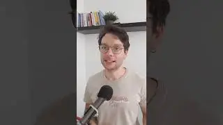Ne faresti di più?