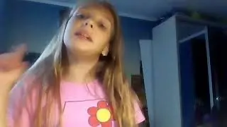 Что в моём портфеле