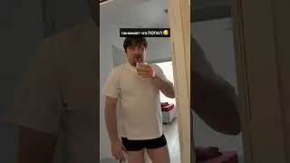 реальная удаленка начальников 🤡 теперь вы видели ВСЕ 🤣✋