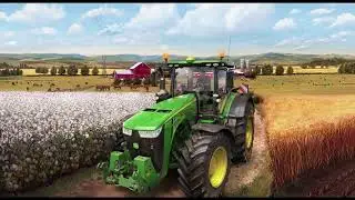FS19Картошка,попкорн,хлеб,вино,виски,пиво
