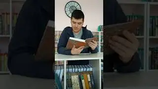 «Читаем нартские сказания»
