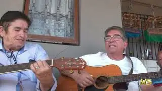 Fotos e filmagens